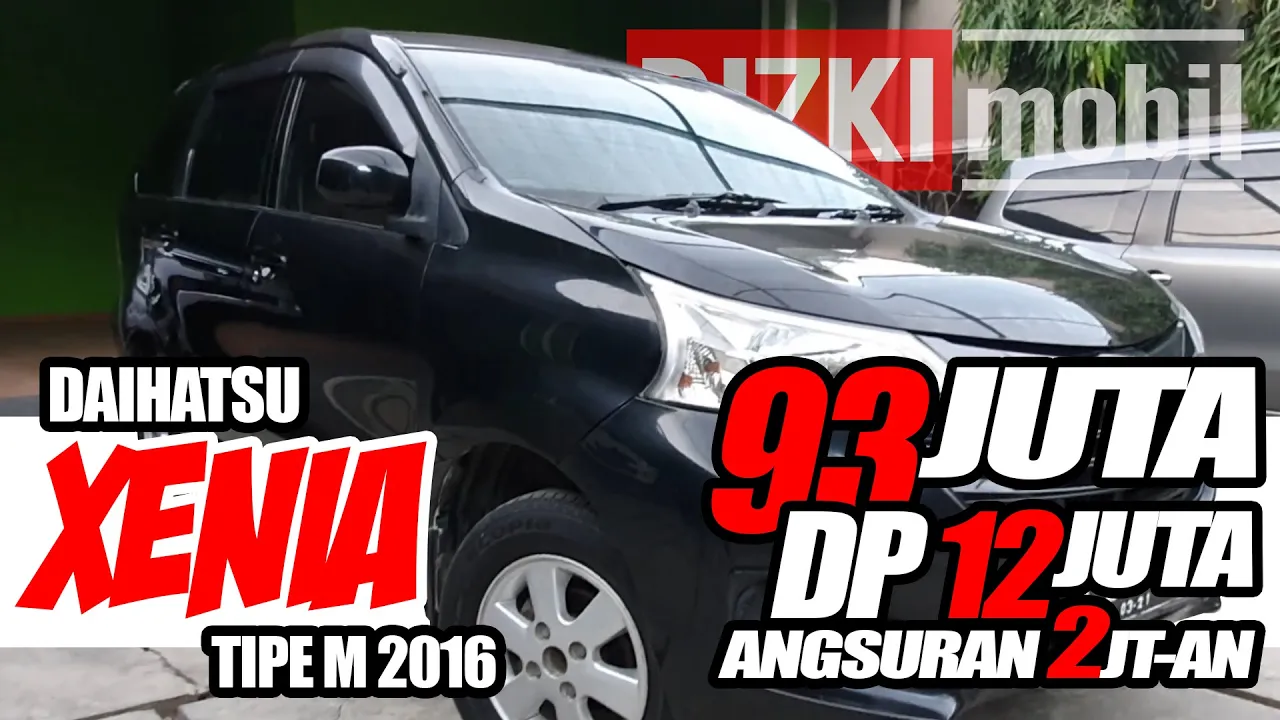 Kredit Motor DP 0% Berita Baik Atau Jebakan ? Apa Resikonya ? Daftar Tamasia sekarang: http://bit.ly. 