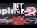 Download Lagu Bli Km Adi ( Kaplug Dadi ) \u0026 Bli Yan Ferry GGP