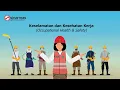 Download Lagu Sinar Mas Agribusiness Keselamatan dan Kesehatan Kerja | Occupational Health \u0026 Safety
