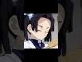 Download Lagu Money or me??#demonslayer#anime#inosuke#aoi#inosukexaoi#couple