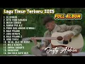 LAGU TIMUR TERBARU 2025 FULL ALBUM JUSTY ALDRIN | RUMAH PAR ALE, BALE PULANG, BALE PULANG 2