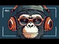 Remix Linda vs Jack by DJ Osama