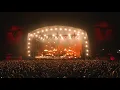 PARKWAY DRIVE - Crushed - Bloodstock 2019