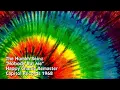 The Human Beinz - Nobody But Me (Remastered Audio) HQ