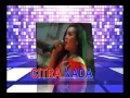 KLASIK kembang Boled - Citra Nada live in banjaratma