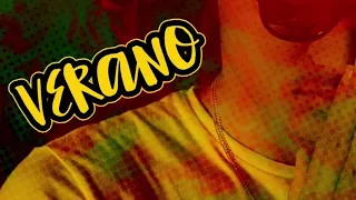 verano dj mauro rocka original mix 2k18