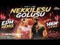 Nakkileesu Golusu Full Song | Karuna Kumar | Rakshit Nakshatra, Raghu | Telugu songs @SRCreations...