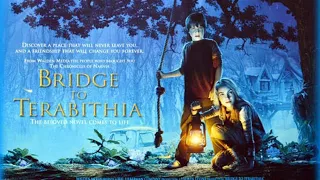 bridge to terabithia tamil dubbed movie ep 1