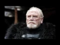 Download Lagu Mormont  - Jeor Mormont feat. Jorah