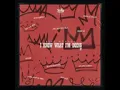 Download Lagu king monada - Mover on [ official Audio] feat Mack Eaze