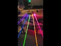 Download Lagu which laser is the strongest? #shorts