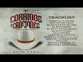 Elio Vega - Corridos Y Canciones (ALBUM COMPLETO)