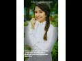 Download Lagu Tu Tu Hai Wahi whatsapp Status || Ye Vaada Raha Ft. Sanam \u0026 Mira || 𝙼𝚞𝚜𝚒𝚌𝚊𝚕 𝙲𝚛𝚎𝚊𝚝𝚒𝚘𝚗