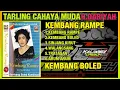 Download Lagu YANG MELEGENDA MAESTRO TARLING H.DARIYAH   KEMBANG RAMPE TEMBANG KENANGAN