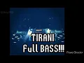 Download Lagu TIRANI.Lesti DA - Ricky MICK Full BASS