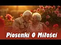 Download Lagu Miłosne Wspomnienia – Złote Przeboje o Miłości
