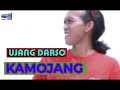 Ujang Darso - Kamojang - (Calung) - (Official Video)