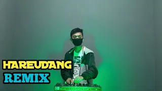 Download Dj Hareudang Panas (Remix Slow) by Inal Djaka MP3