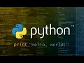 How to install PYTHON 3 13 3 on Windows 11
