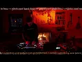glitch[dot]cool radio hour #3 - holiday ambient special