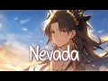 Download Lagu 「Nightcore」 Nevada - Vicetone ft. Cozi Zuehlsdorff ♡ (Lyrics)