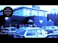 Download Lagu Dj Jean @ club Carat 01-01-1999 (  New Year 1999 Part 1 ) Retro