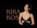 Kira Kosarin s Best Bikini Looks