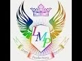 Download Lagu 1 hour Bubbling Remix - Lineth Marcano Productions