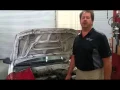 Car Maintenance Simi Valley Oil Change Simi Valley BJ s Automotive