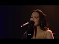 CUNDAMANI - SULIYANA feat SLY GLAM Orchestra (Official Music Video)