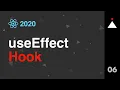 2020 06 - Hook