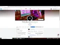 python selenium hide console chromedrive and geckodriver build EXE No console