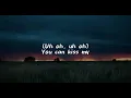 Anne Marie & Little Mix - KISS MY(UH OH) - (LYRİCS)