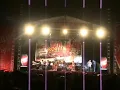 Download Lagu Final Djarum Super Rock Festival 2004 Regional Bali  Nusra  BIG G256