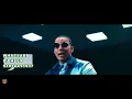 SECH, RosaLIA, DADDY Yankee, J BALVIN, FarruKO - RELACION FULL REMIX (OFFICIAL Video Music) DJ ALEX