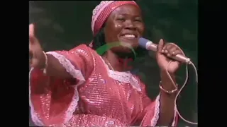 joyce nyrirongo sebe official video