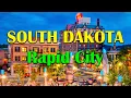 Apartments and Houses for rent in Rapid City SD april 2023