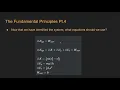 PHYS 2211 Lab 4 Glowscript in description