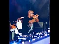 Dankie Boi - Sam Deep - Shela(Bootleg)