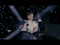 Ke Personajes - Zapada, Un Sueño, Amor de Novela (En Vivo)