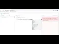 Filter Function in DataWeave - Practice Example 1