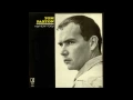 tom paxton - i can't help but wonder where i'm bound