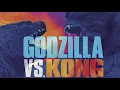 Download Lagu Godzilla Vs Kong Theme - Epic Version