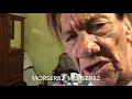 Gilberton el joto de tierra blanca alistandose para la posada gilberto habla con el ganador del s