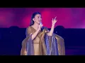 Download Lagu Rossa - Masih OST. Masih Cinta Terbaik (25 Shining Years Concert)