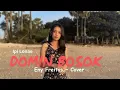 Download Lagu LAGU SLOW TILES || DOMIN BOSOK - ENY FREITAS COVER