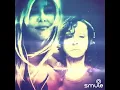 Enter Sandman Lullaby (with Hathery)