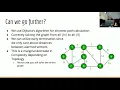 Improving ALEC Performance - OpenNMS Dev-Jam 2019