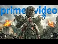 IMDb Highest Rated Top 20 Movies on Amazon Prime in 2026