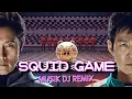 Download Lagu DJ SQUID GAME - BASS MEMATIKAN